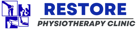 Your logo